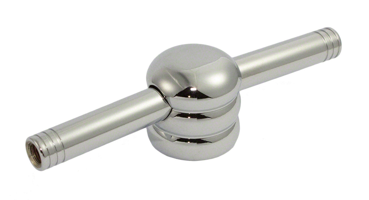 L7SD2 Coquille Caisse Claire 6.5" Mono-point (X1)