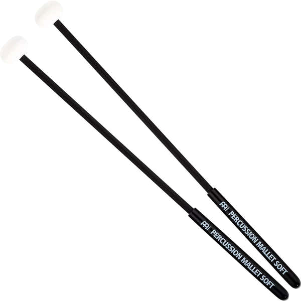 Meinl MPMS - Mailloche Soft