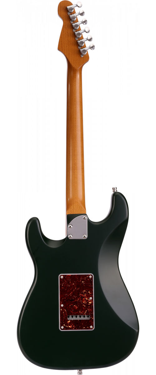 PS-3 SGR