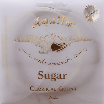Sugar Tirant Faible