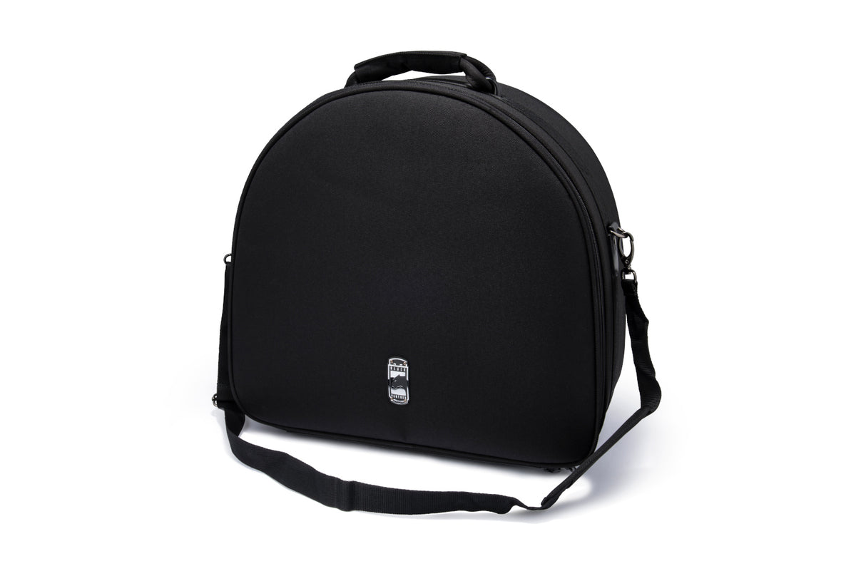 BPSB14 - Housse Deluxe caisse claire Black Panther