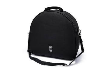 BPSB14 - Housse Deluxe caisse claire Black Panther