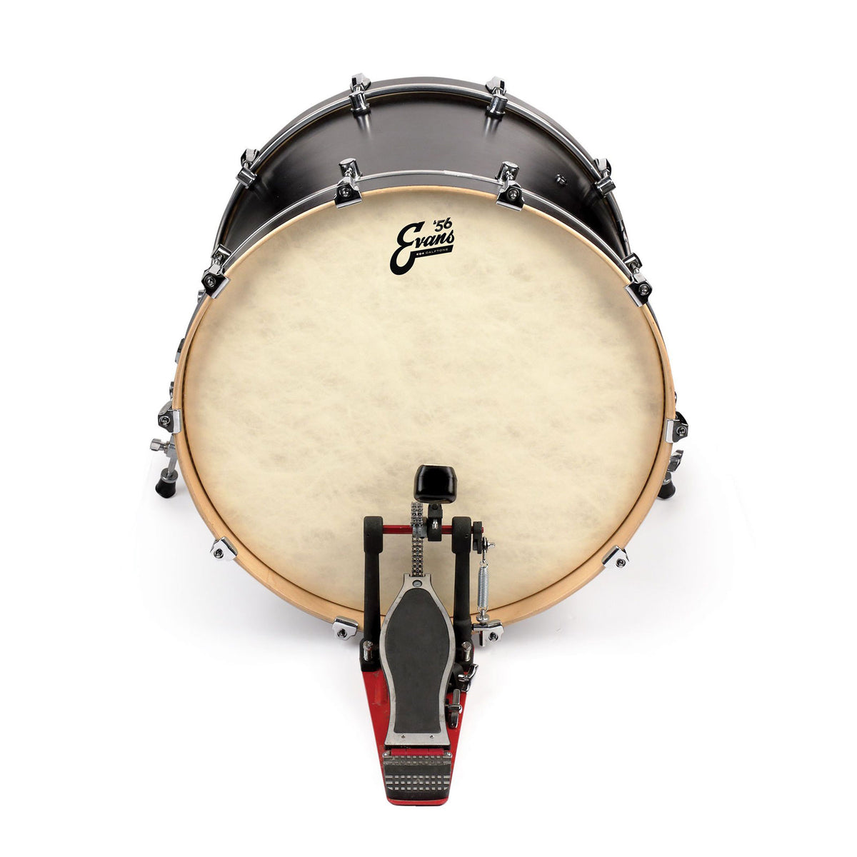 BD26GB4CT - Peau EQ4 Calftone 26