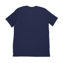"XL" T-shirt MM Vintage Logo Gold