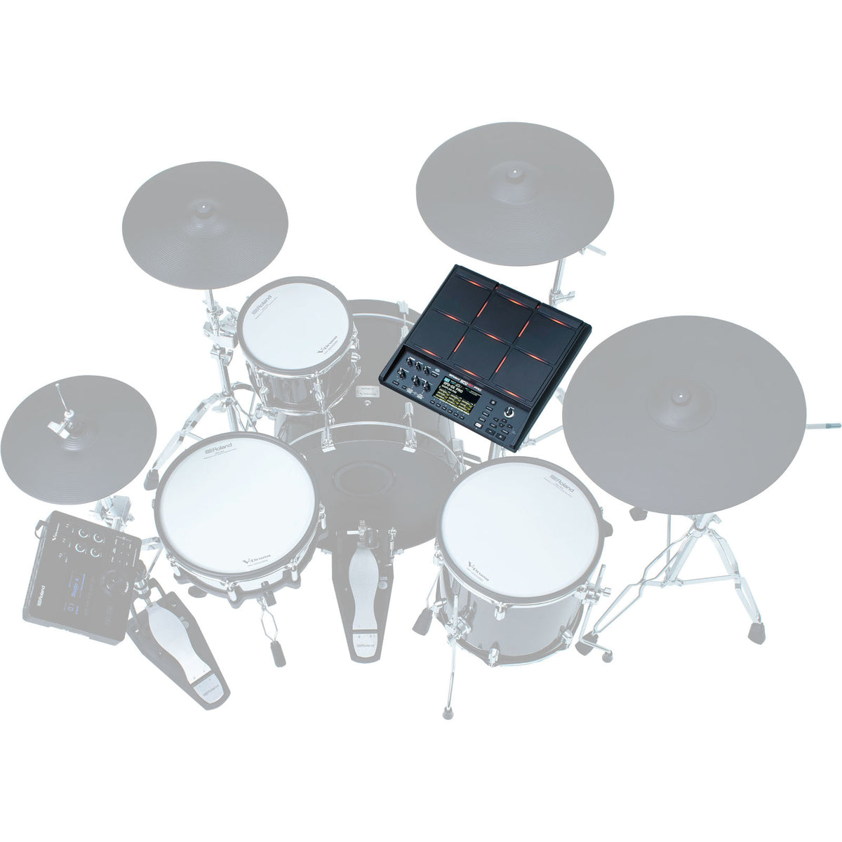 SPD-sx-pro
