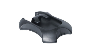 85695-000-55 Support Aimante Pour Lampe Mighty Bright