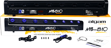 MB810