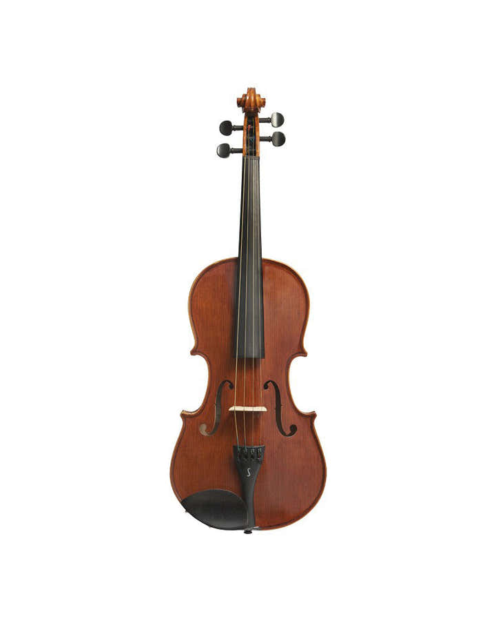 Conservatoire Violon 3/4 - STOCK B