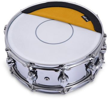 Mr.Muff Muffbite 10"