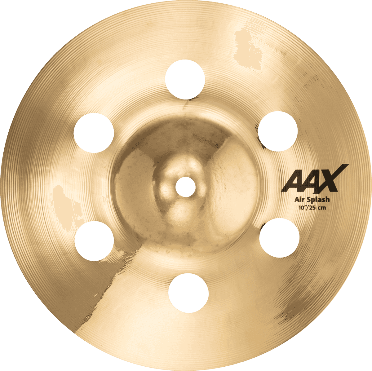 21005XAB - AAX 10" Air