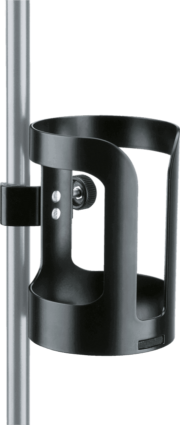16022 PORTE-boisson Universel