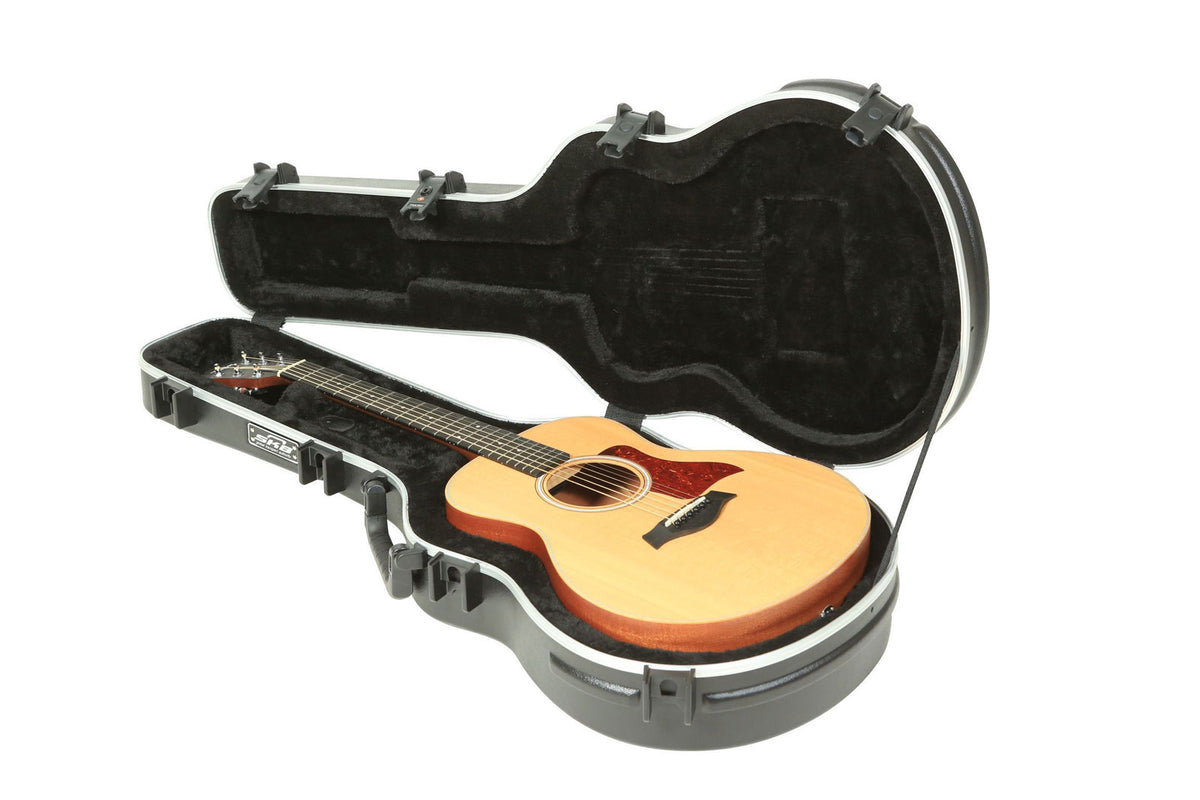 GSM - Étui Mini Acoustique Taylor GS