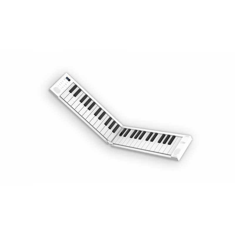 Carry On Piano 49