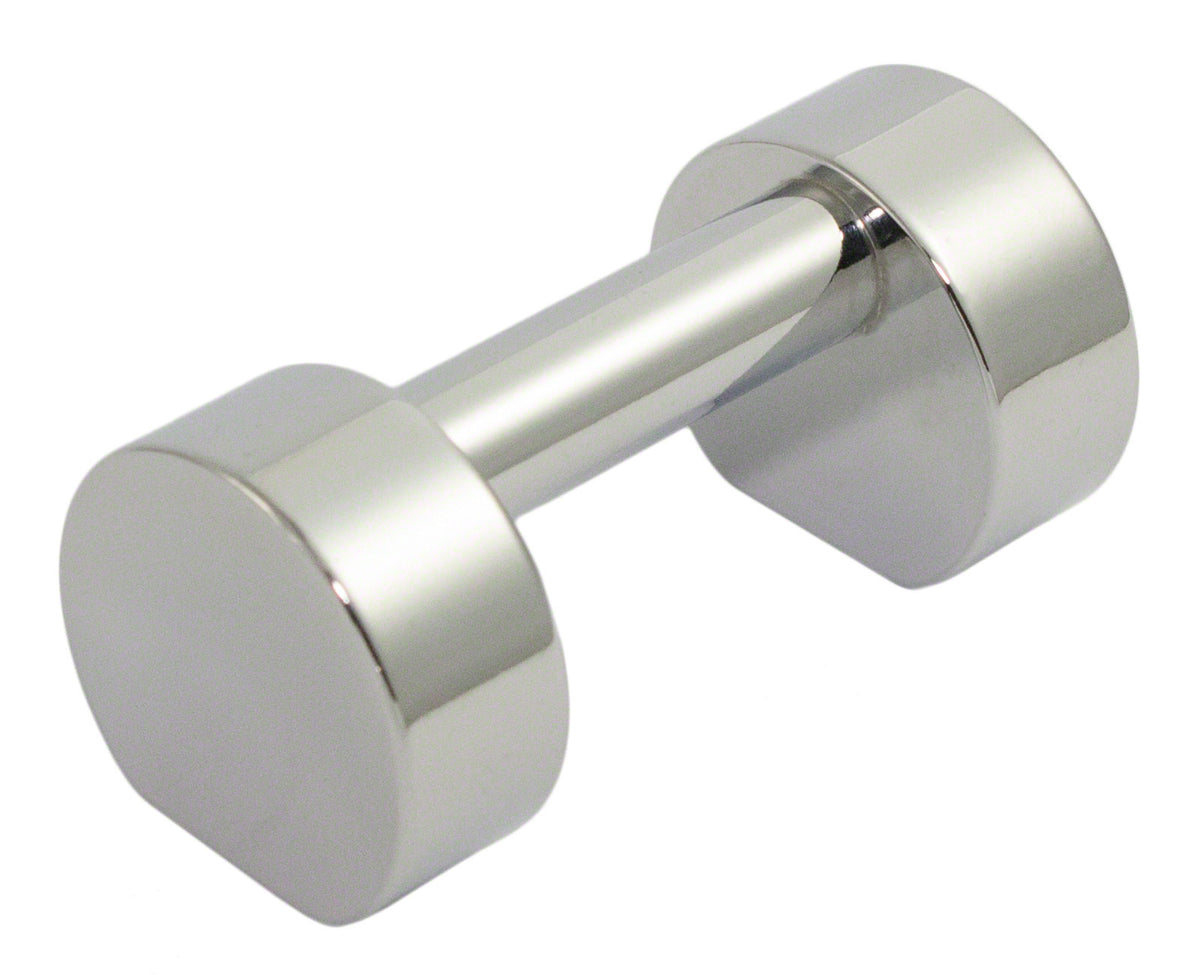 Coquille Tube Grosse Caisse - 38mm - Mono Tirant (X1)