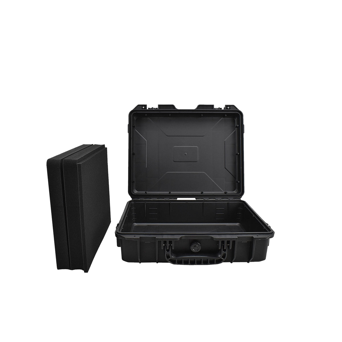 IP65 Case 07