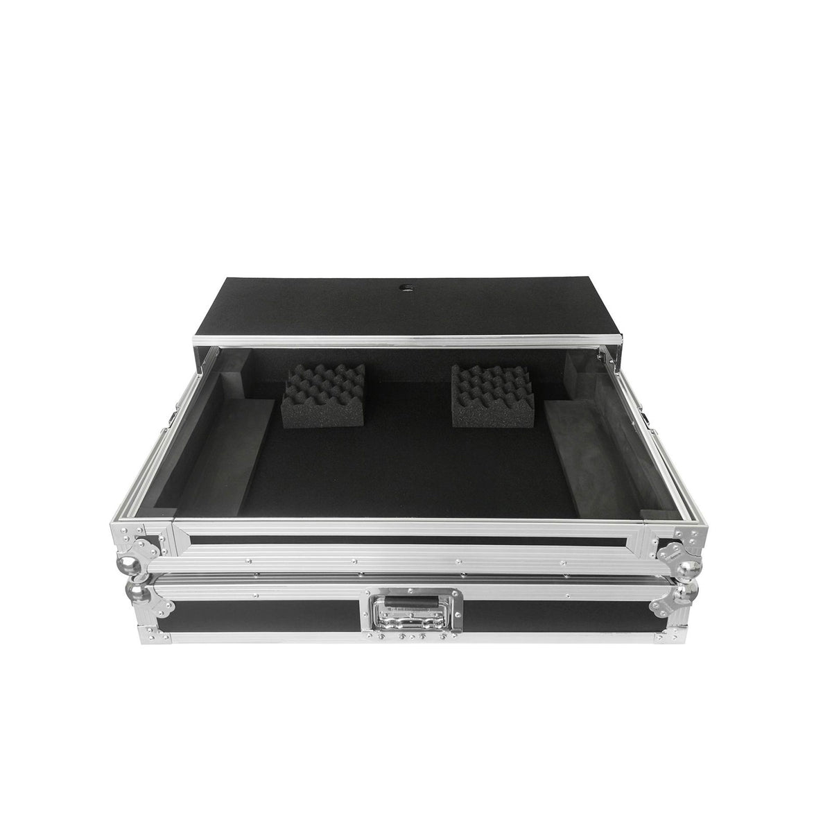 FC Prime 4DS - Flight Pour Prime 4 Avec Tablette