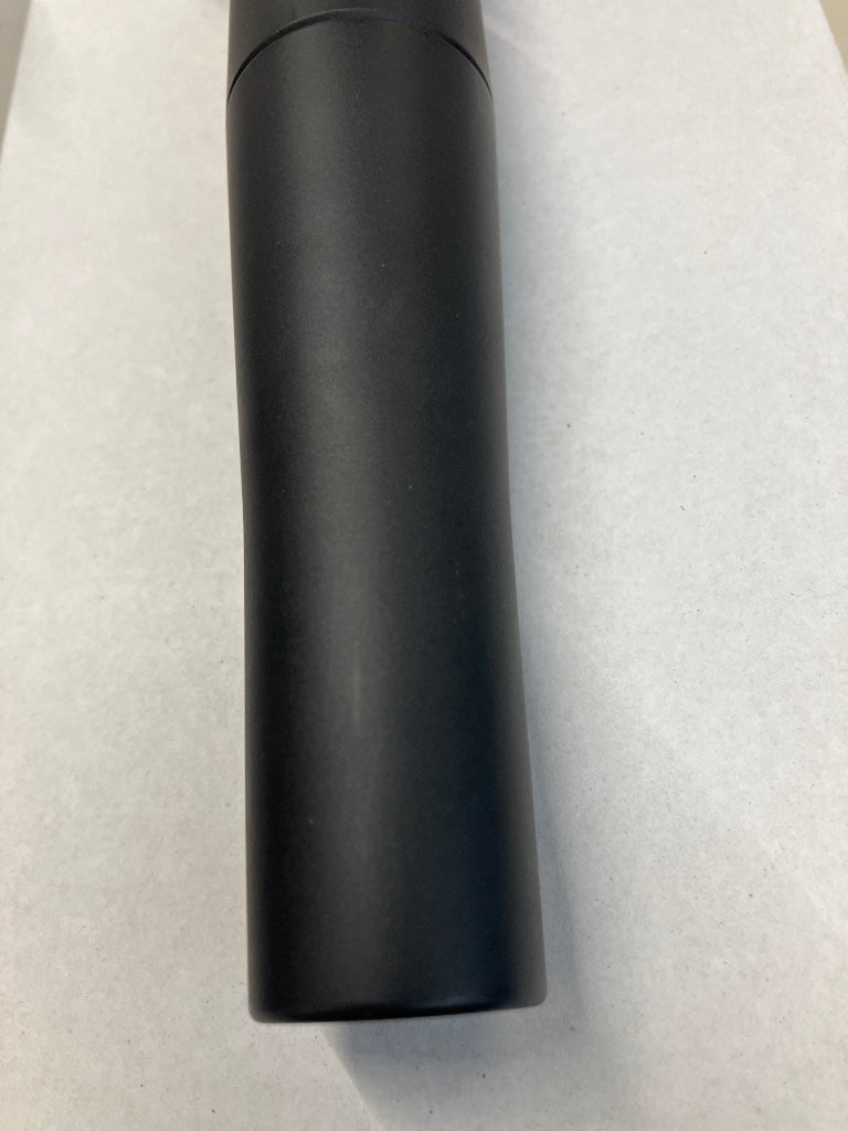 SM57 - Stock B