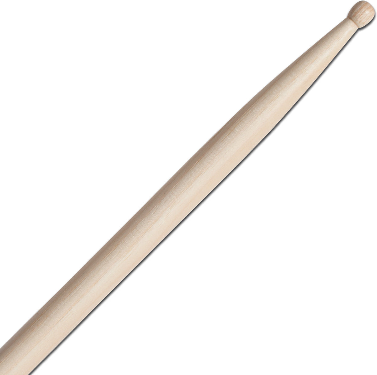 SHM - Harvey Mason Signature