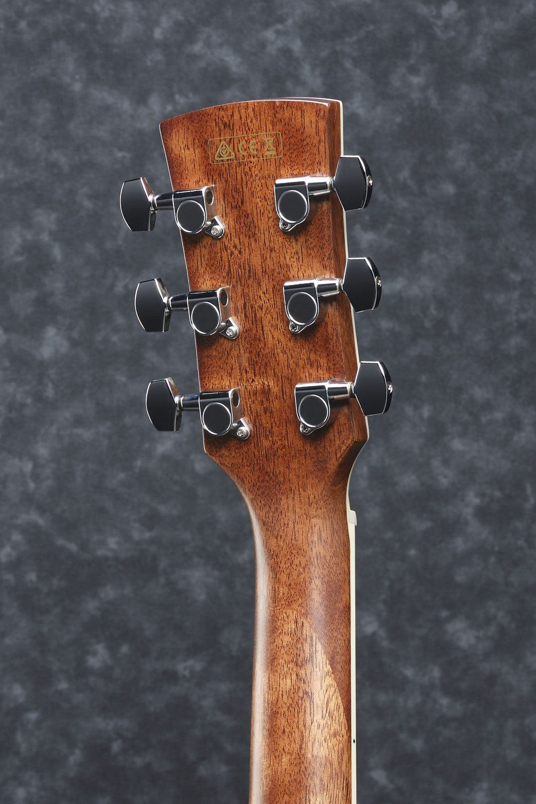 AW70ECE-NT Natural Artwood