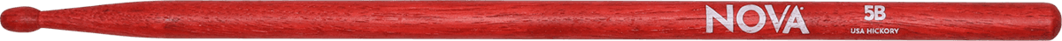 N5BR - Hickory 5B Rouge