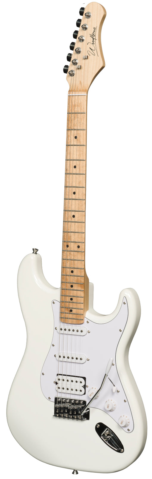 ST100 Blanche