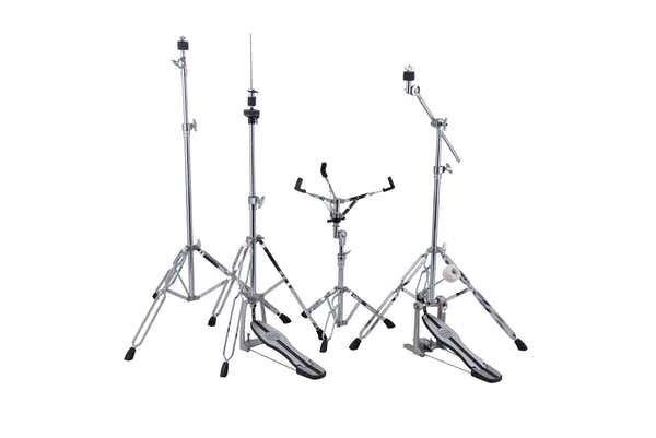 Mapex Pack Accessoires Comet HP2505