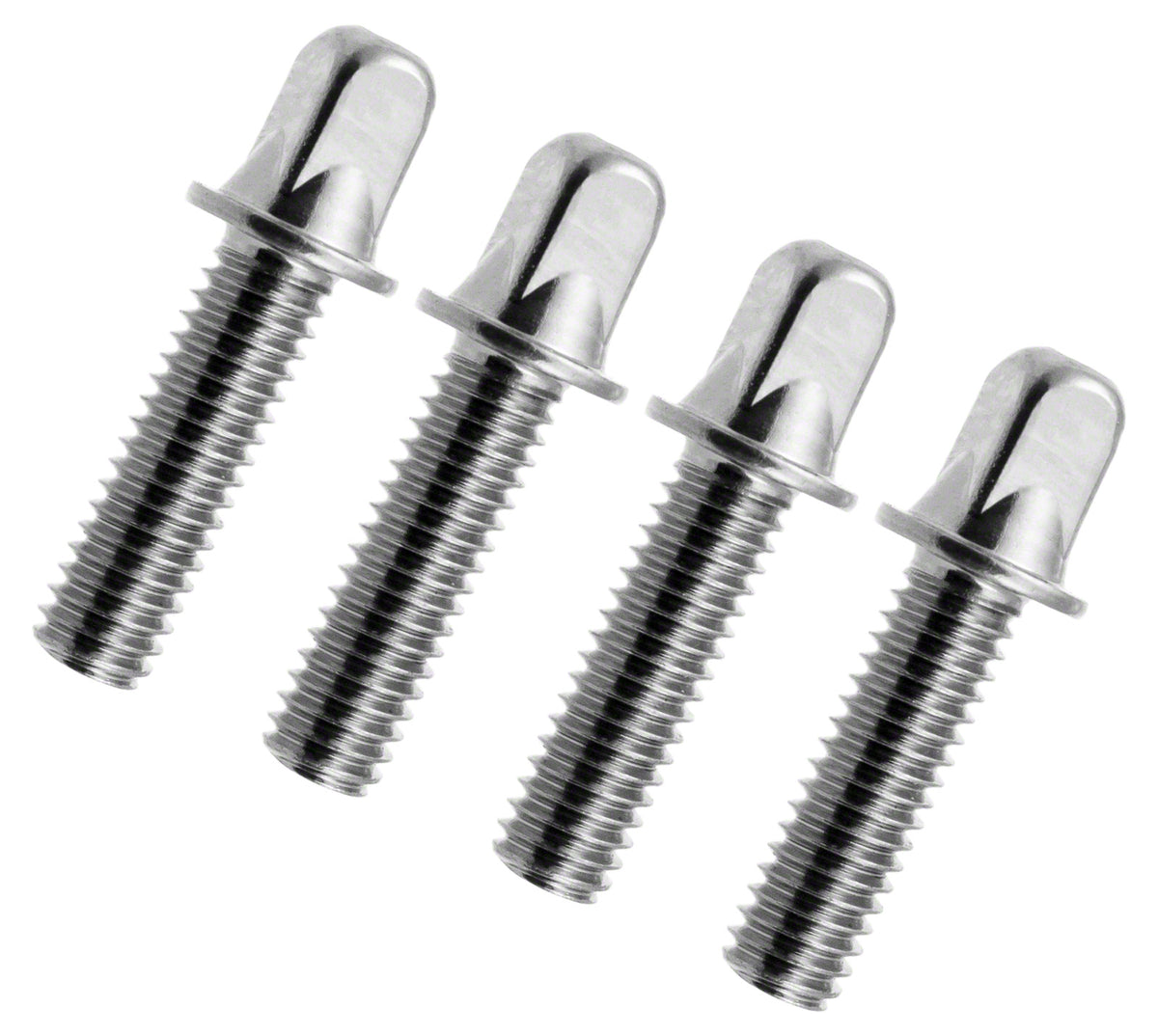 TRC-M6-20 - Tirant / Vis 20mm Filetage M6 (X4)
