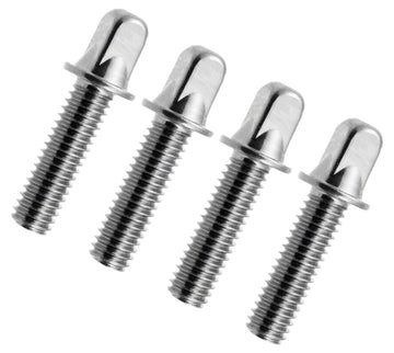 TRC-M6-20 - Tirant / Vis 20mm Filetage M6 (X4)