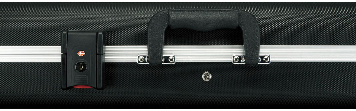 Étui Basse Moulé - MB300C