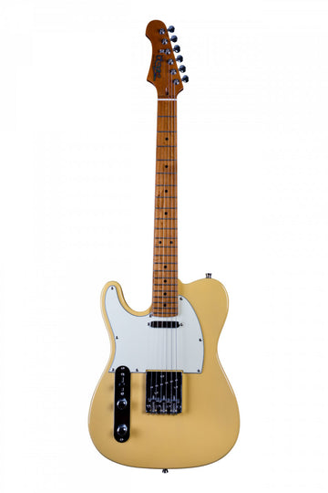 JT 300 Blonde Gaucher