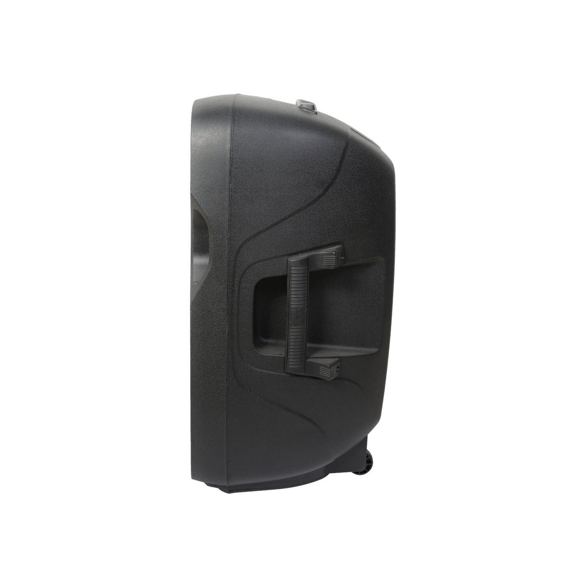 XTK15a