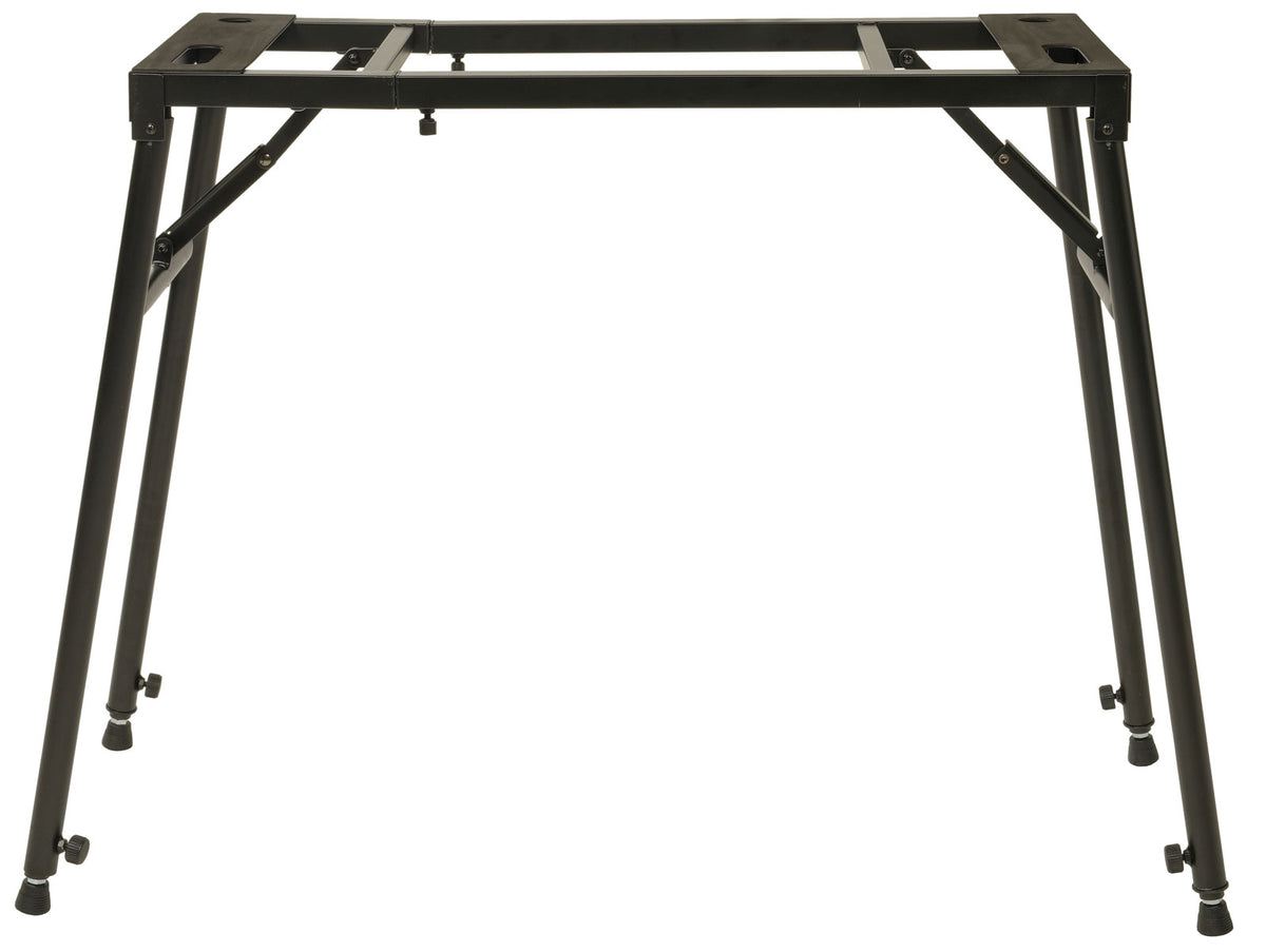Stand clavier KST320 Noir - Reconditionné