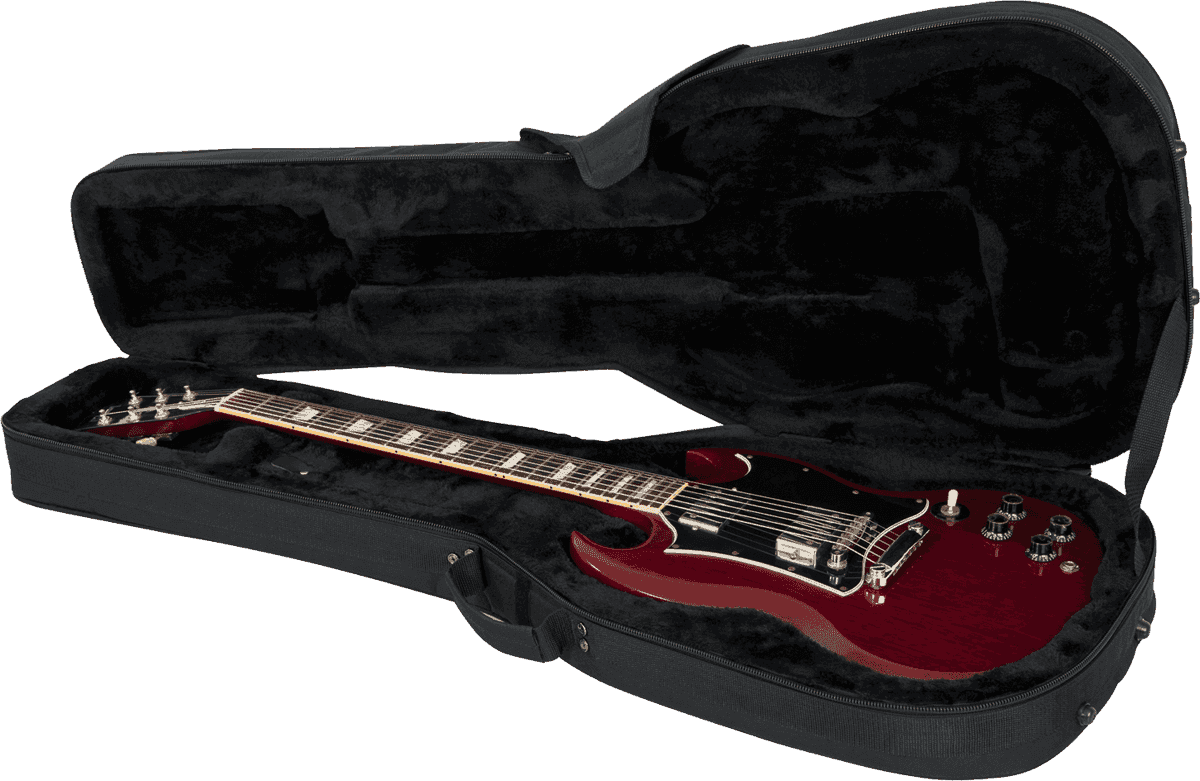 Softcase SG - GL