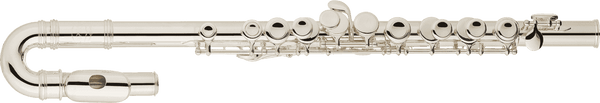 JFL700UD - Soprano Ut - Enfant