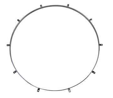 SP-ARSP26b - Arceau Inf. Surdo 26"-12