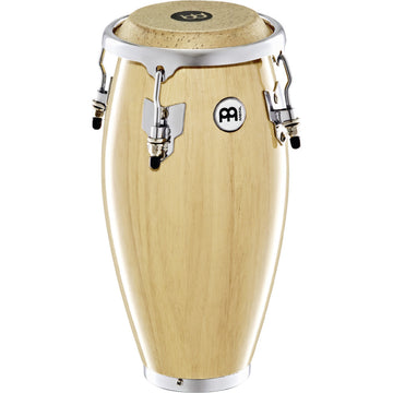 Mini Conga Marathon 4.5" Naturel