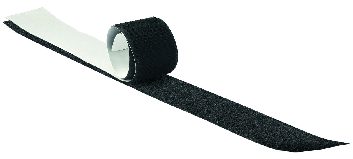 Rockboard Velcro Adhesif - 6000 MM X 50 MM