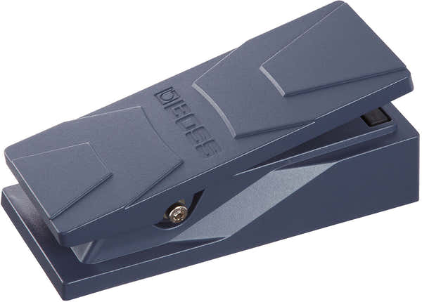 Boss Pédale d'expression EV-30