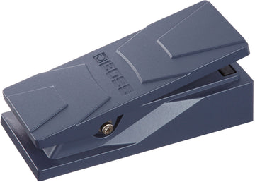 Pédale d'expression EV-30