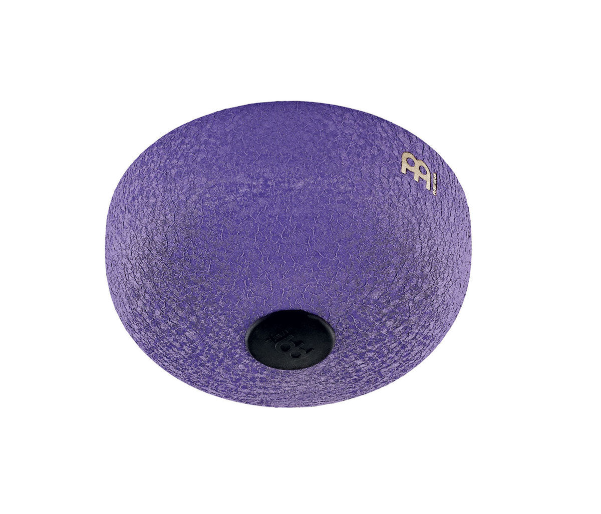 Pocket Steel Tongue Sonic Violet