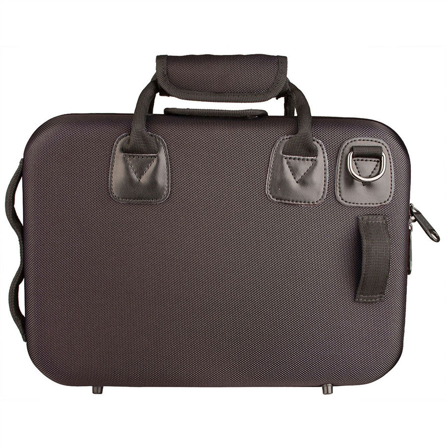 Étui De Hautbois Propac PB-315