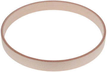 Hb45R-15-11 Cercle 15" Hêtre Tambour 11Mm 45Mm