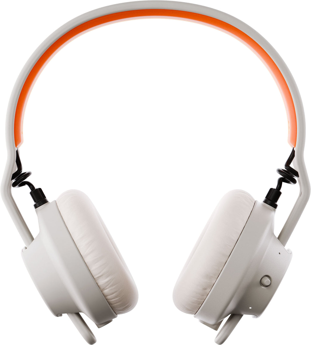 TMA2 DJ Wireless White
