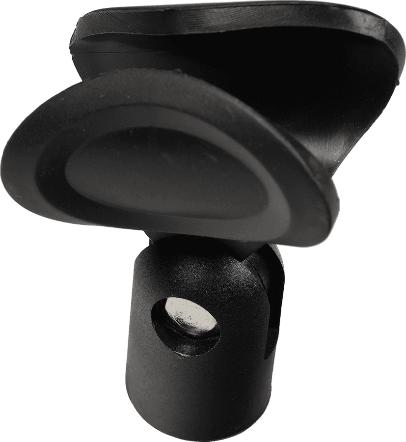 Pince Micro
