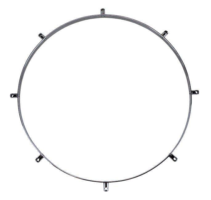 SP-ARSP18 - Arceau Sup. Surdo 18"-8
