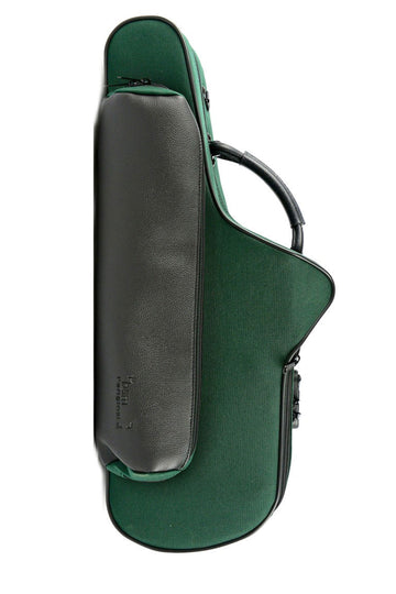 Étui Saxophone Alto Classic - Vert