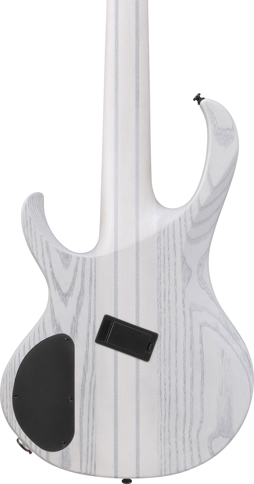 BTB865MSTWF Transparent White Flat - Reconditionné