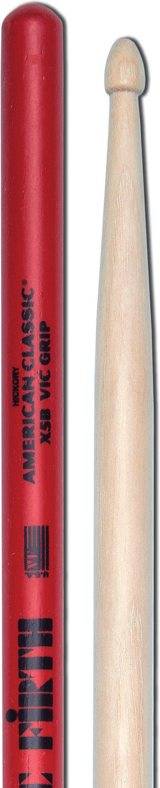 X5BVG - American Classic Extreme 5B Grip
