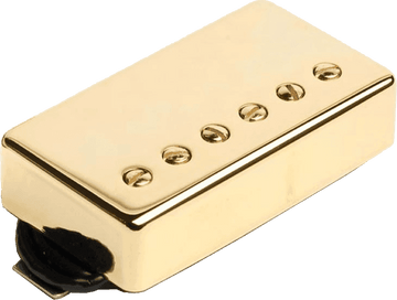 APH-1b-g - Alnico II Pro HB Chevalet Gold