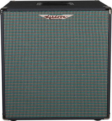 Baffle RBM 1x12" 300w
